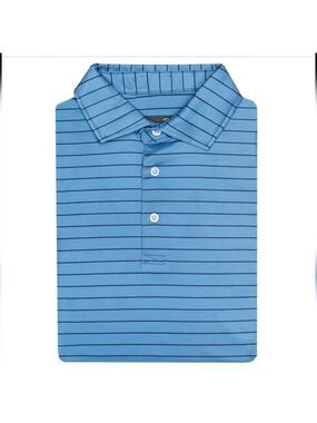 545 NWT HAMMER BACK PENCIL IT IN: BLUE Size Large